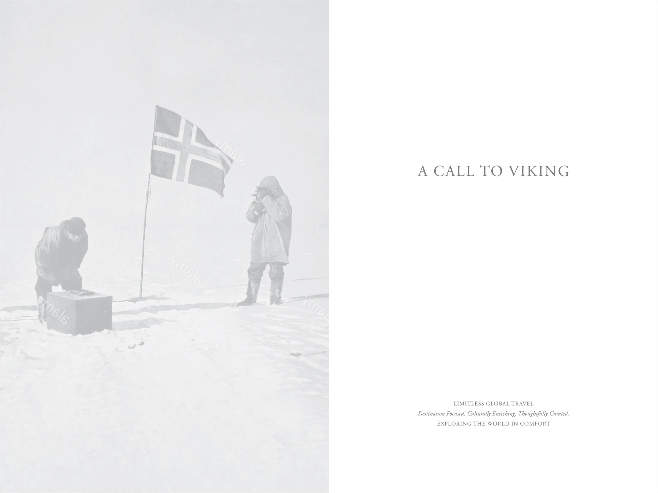 Viking_Silverbook_WIP_AROMA-4.jpg