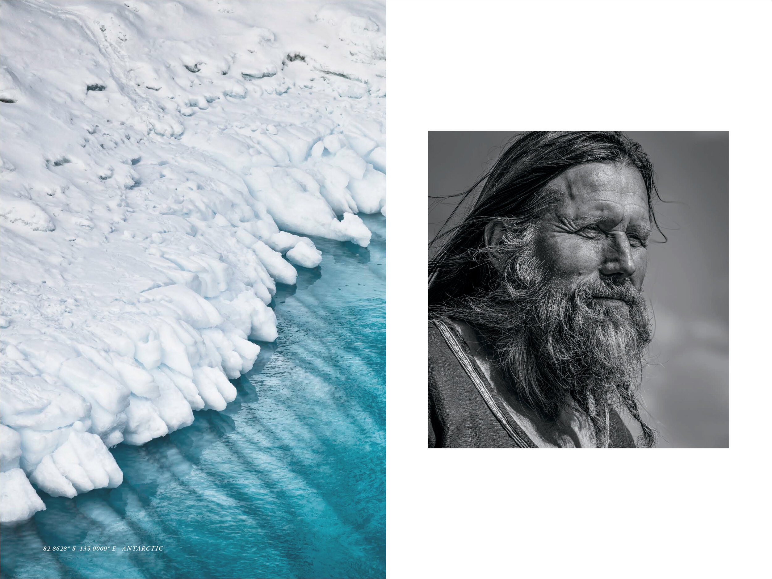 Viking_Silverbook_WIP_AROMA-5.jpg