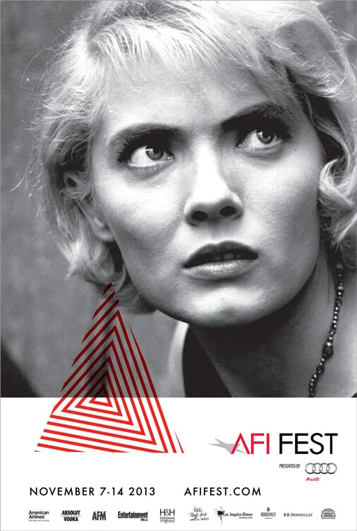 A_thumbprint_Cleo_AFI_50.jpg
