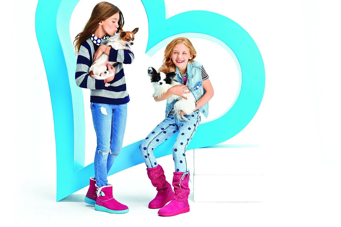 I_HEART_UGG_D01_S02B-1170.jpg
