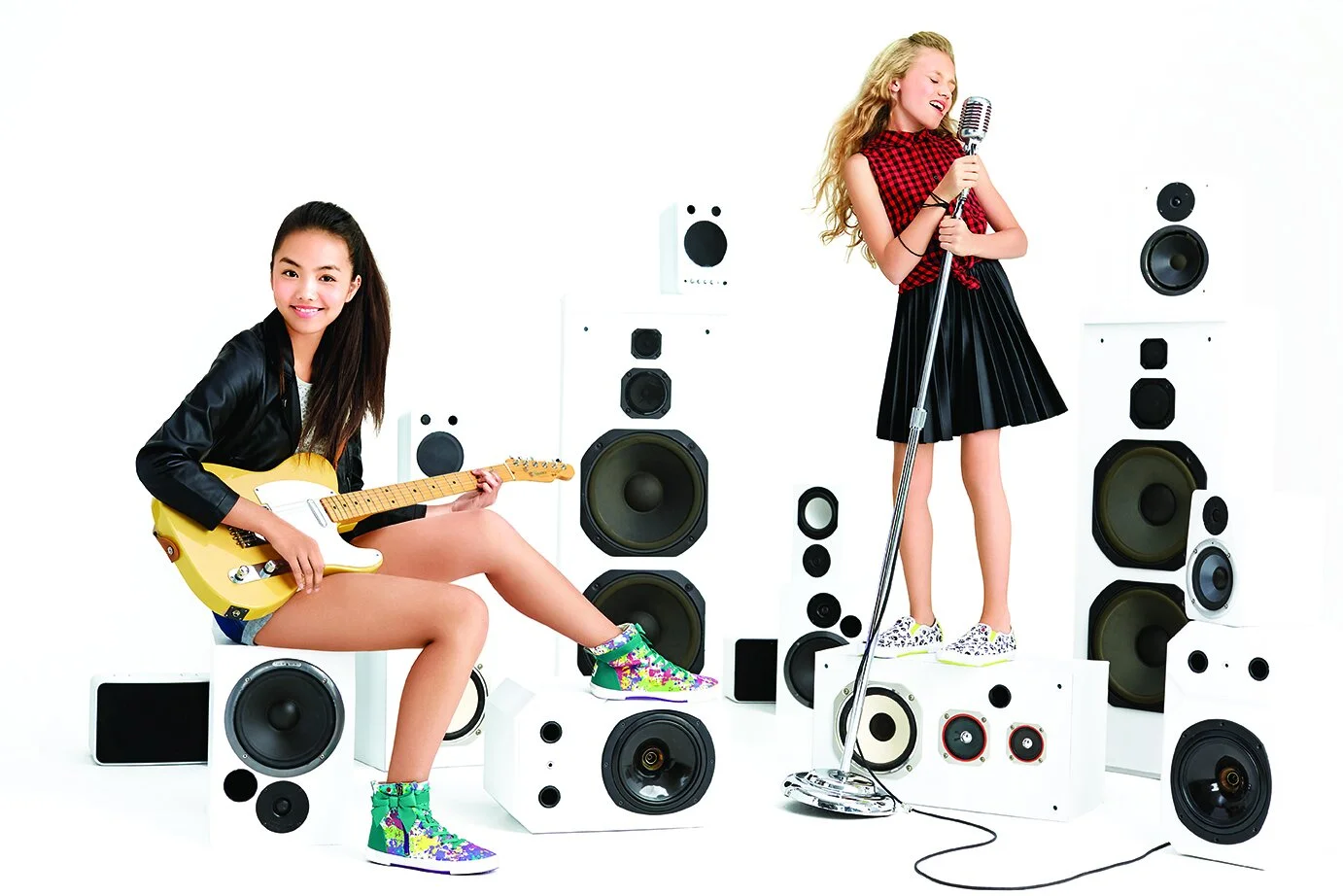I_HEART_UGG_D02_S03A-3647.jpg