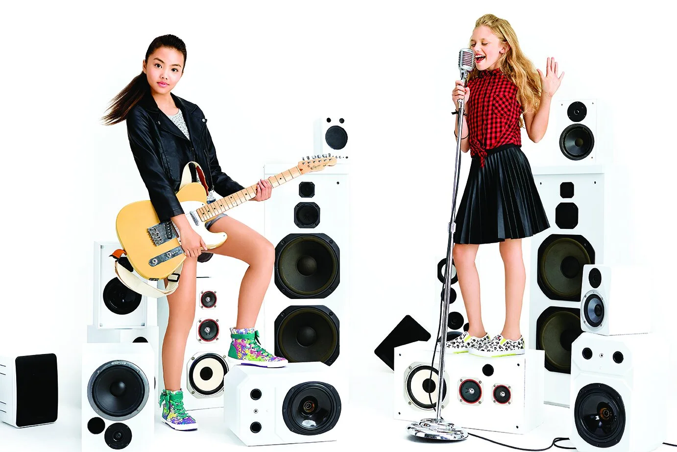 I_HEART_UGG_D02_S03A-3478.jpg