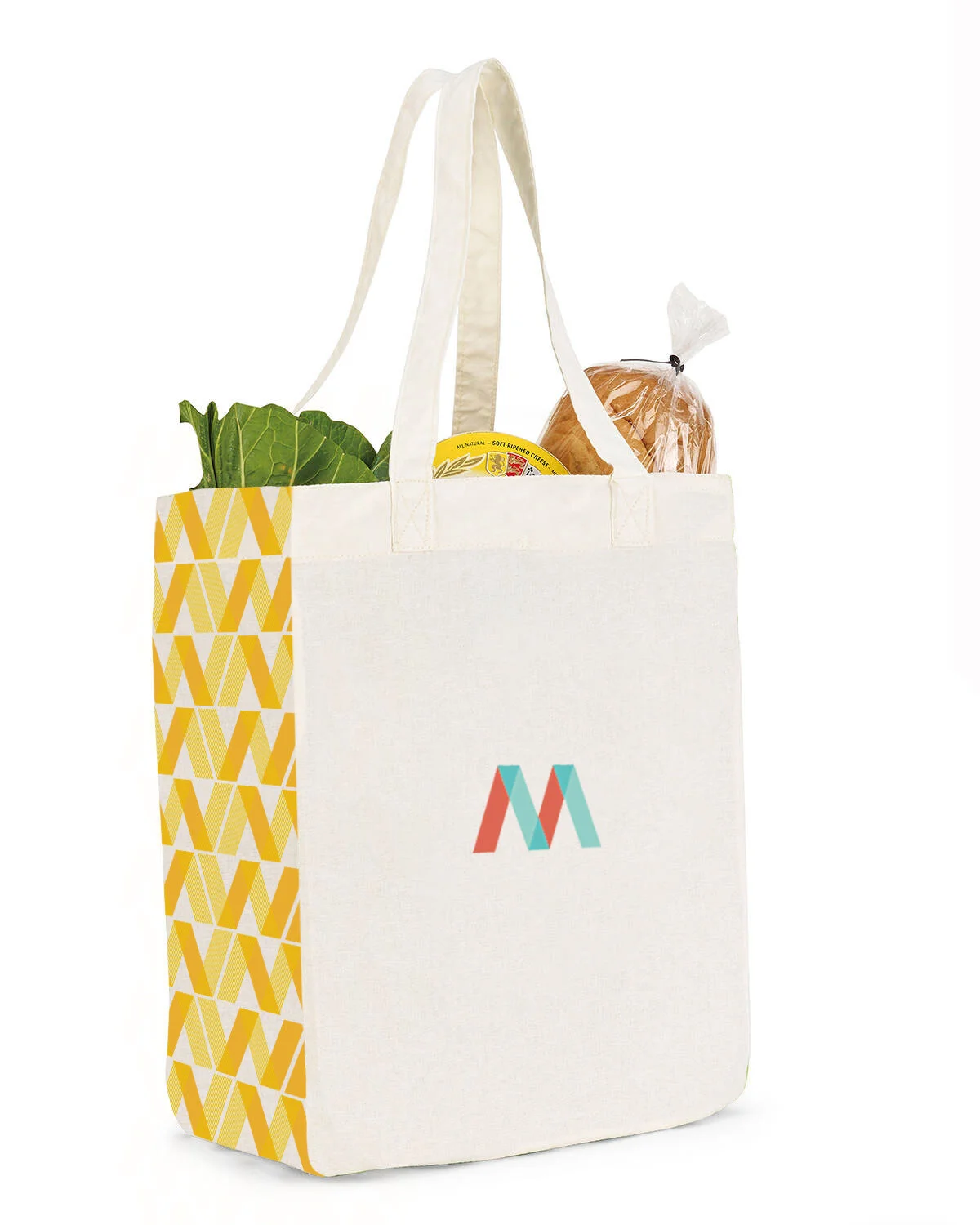 tote-bag-HC.jpg