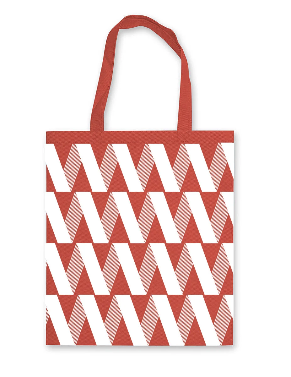tote-bag-orange-HC.jpg