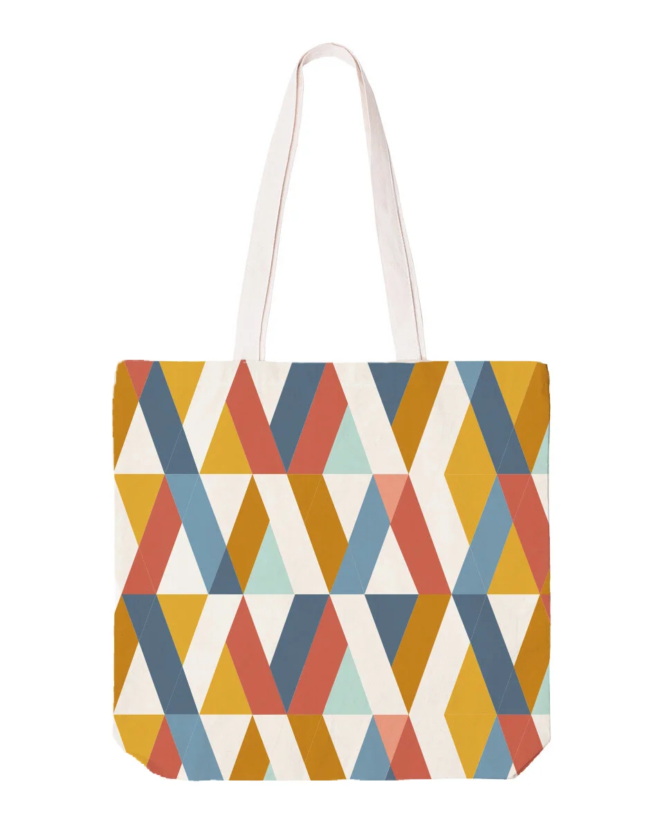 tote-bag-HC-2.jpg