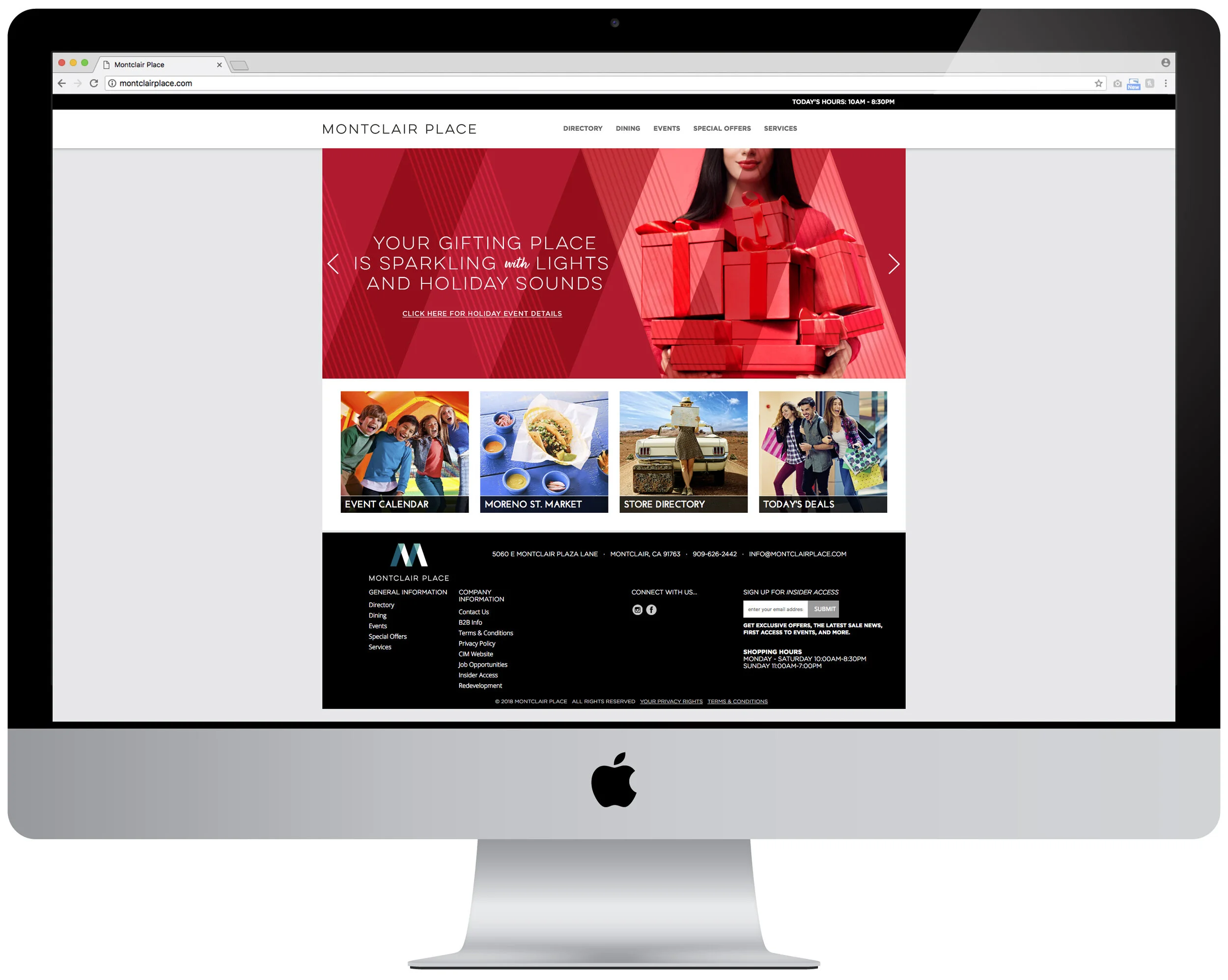 MP-website-logo-placement-holiday-mockup-final.jpg