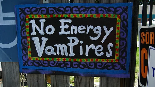 no-energy-vampires.jpg