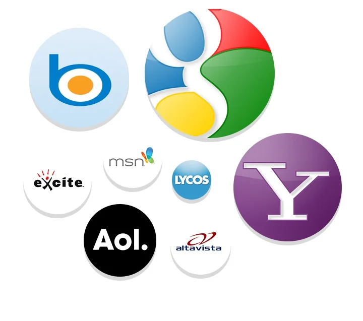 search engines.jpg