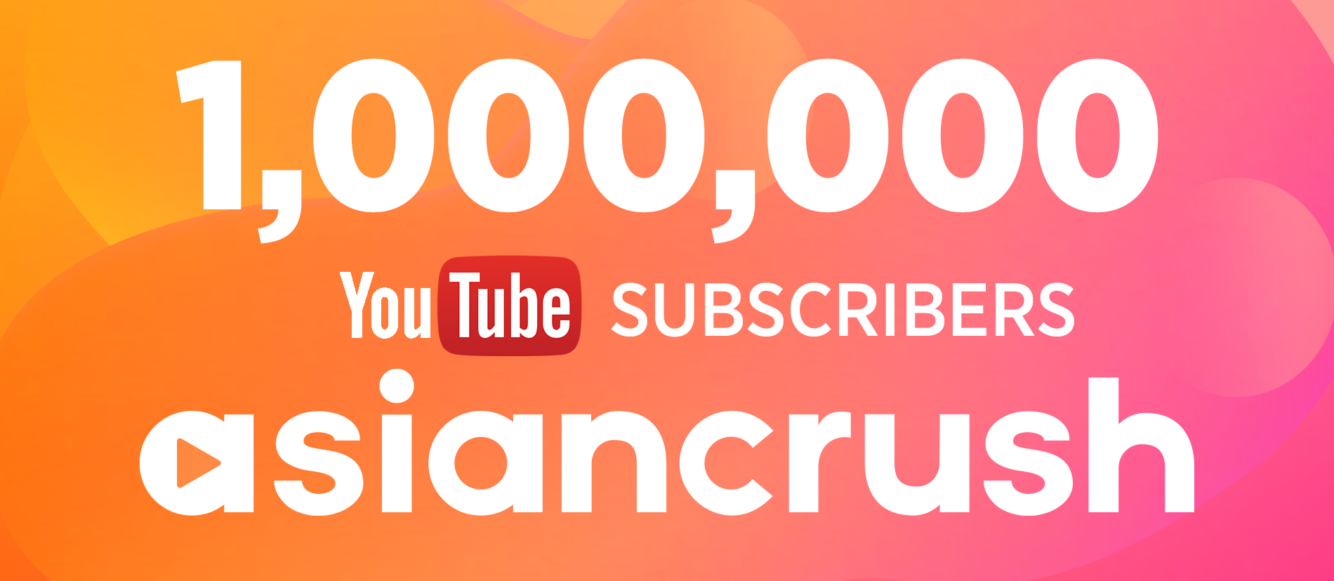 1 million YT Subs.png
