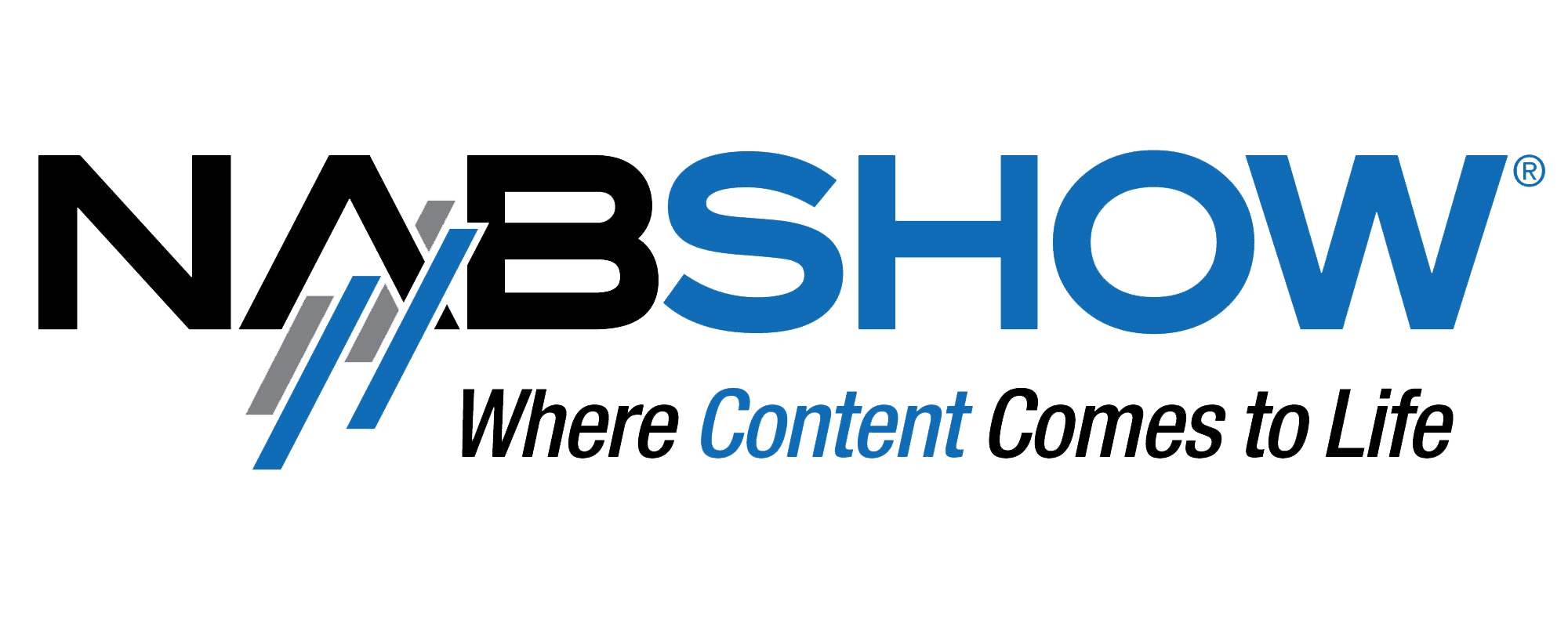 nab-show-logo-.png