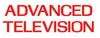 atv-logo-smaller.jpg