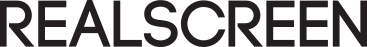 logo-header.png