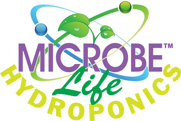 MicrobeLife.png