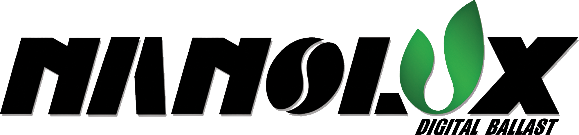 nanolux-logo.png
