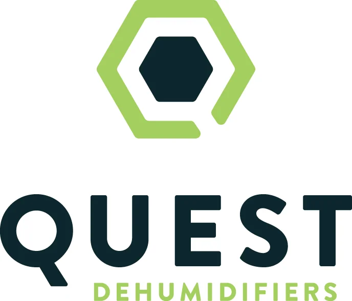 Quest-Logo-2016-Image.jpg