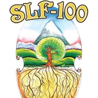 SLF-100 logo.jpg