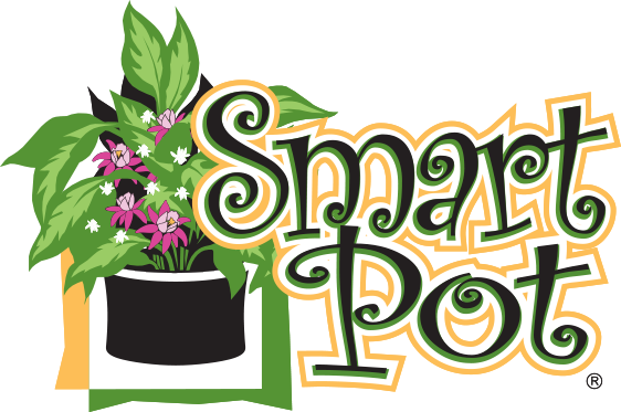 SmartPots.png