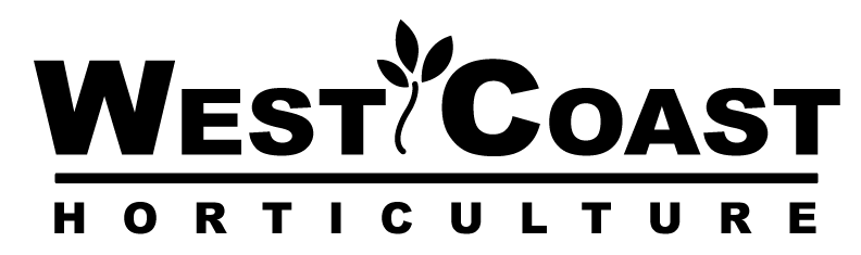 WCHblackLOGO.gif