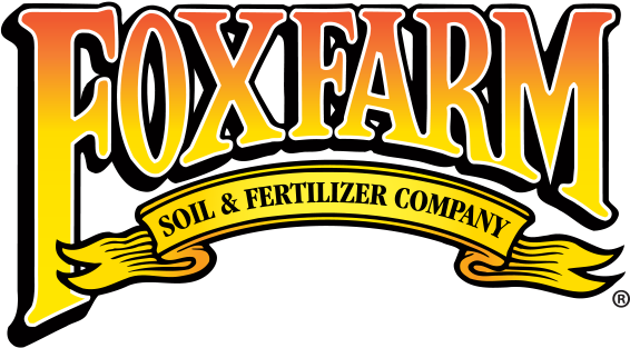 FoxFarm.png