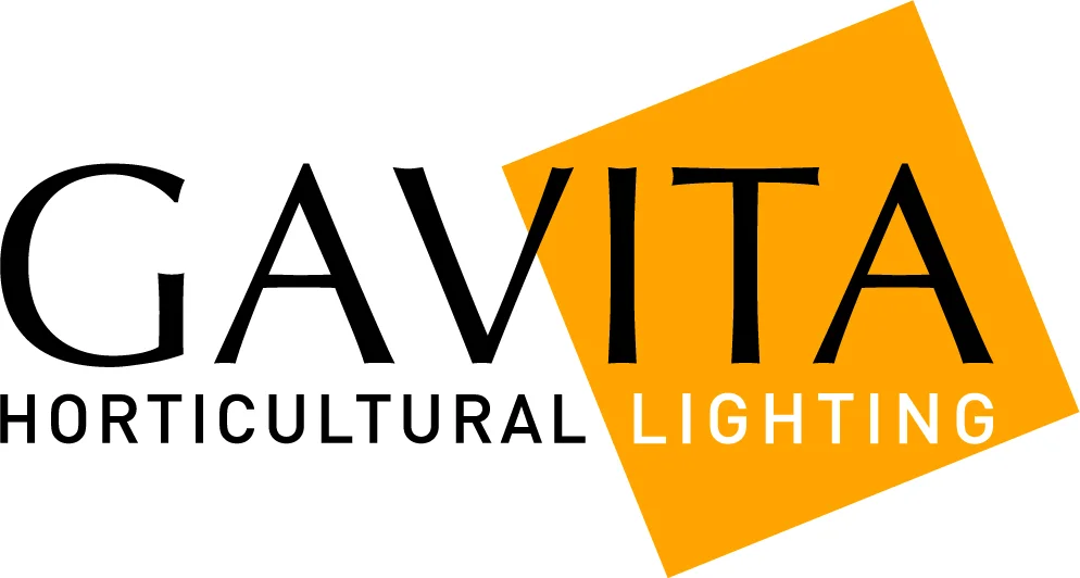Gavita_International_Logo_RGB.jpg