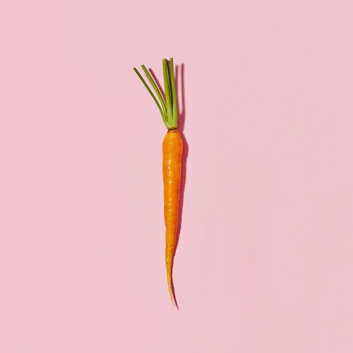 Carrot pink.jpeg