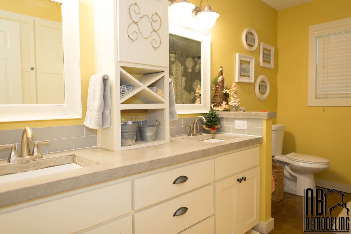 guestbath2.jpg