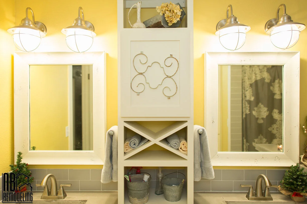 guestbath5.jpg