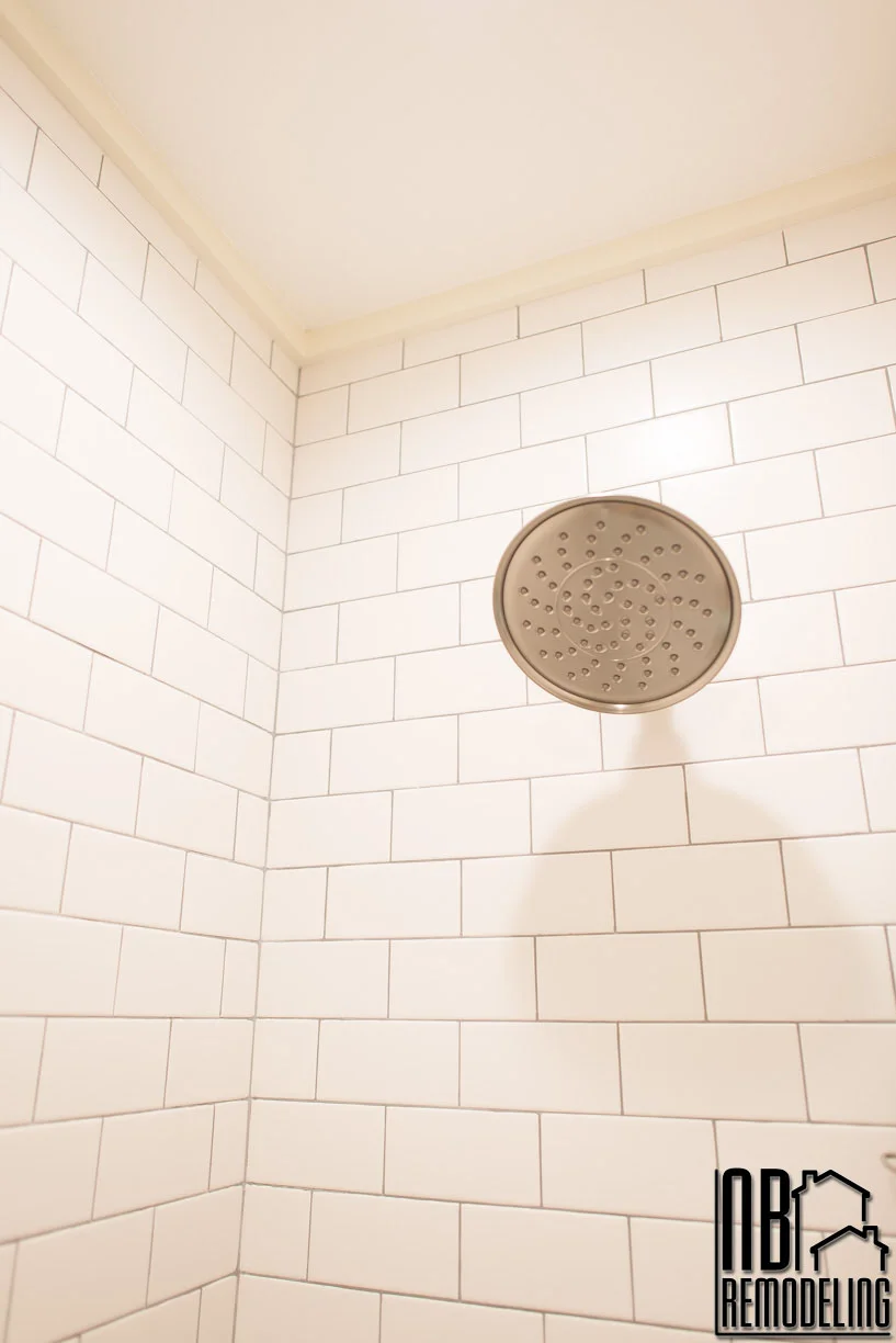 masterbath1.jpg