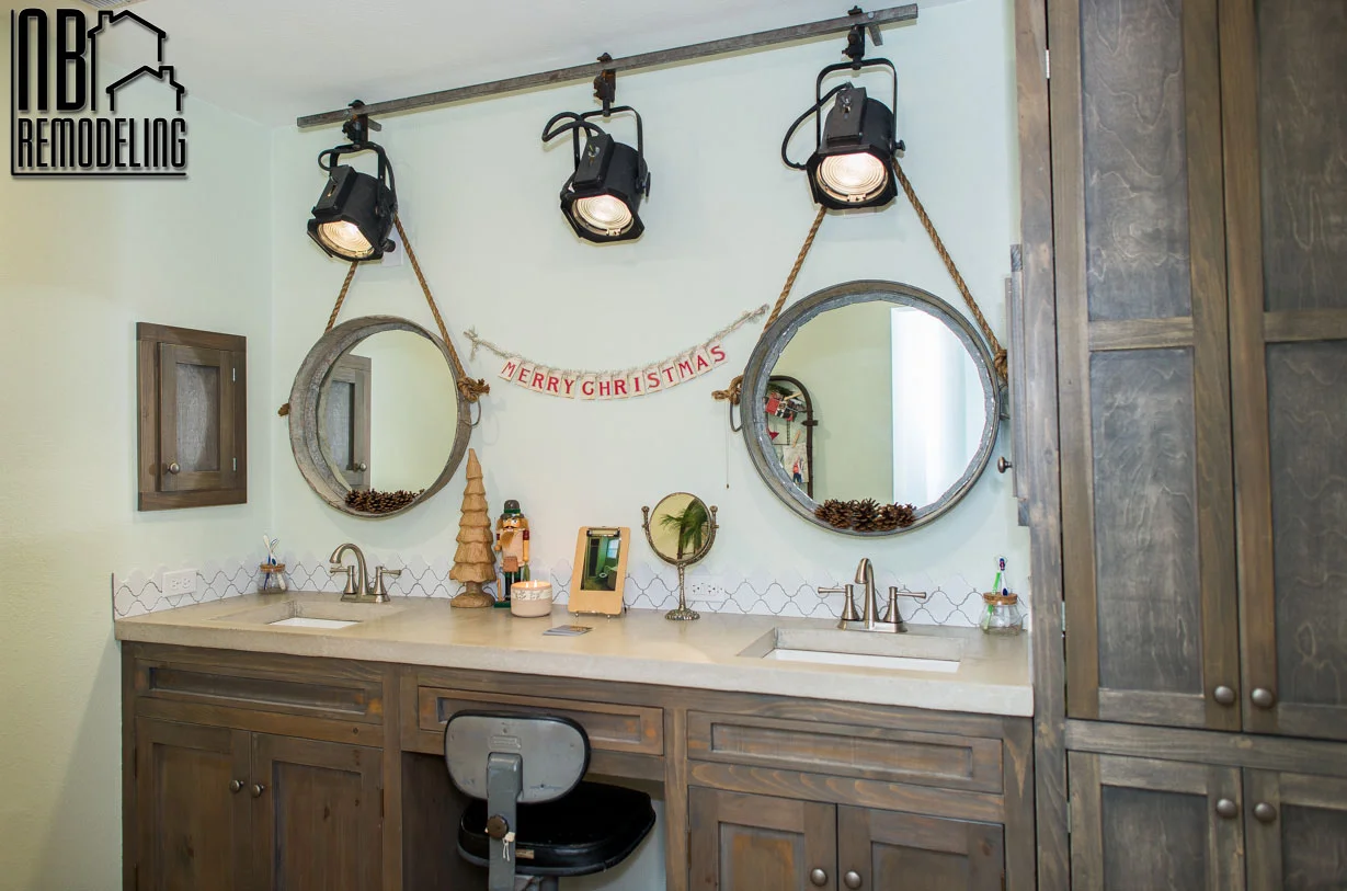 masterbath2.jpg