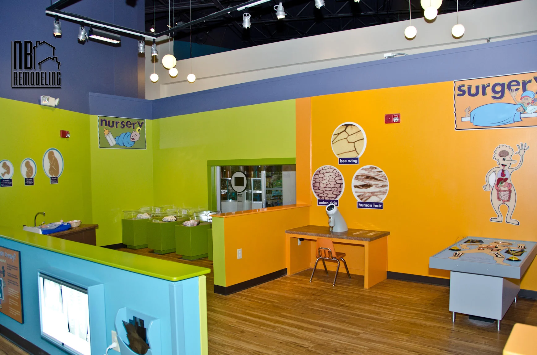 museum ER-3 copy.jpg