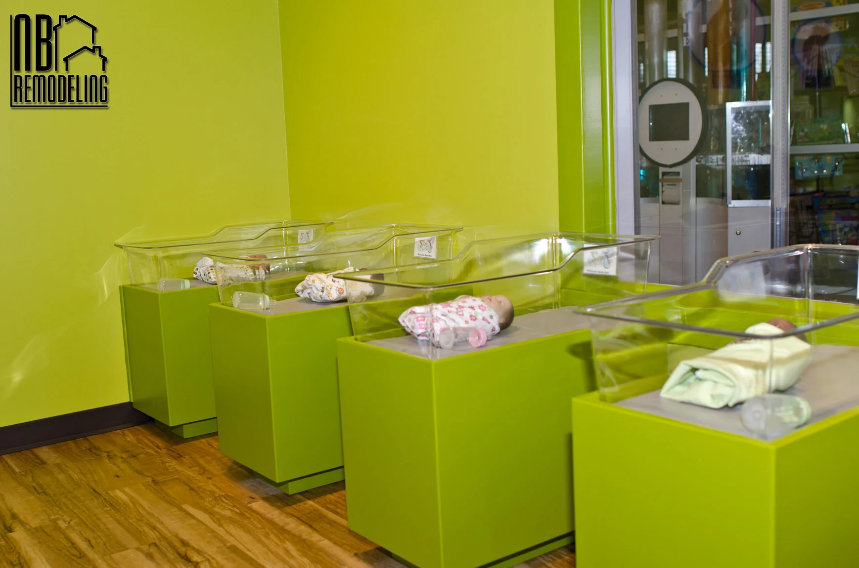museum ER-10 copy.jpg
