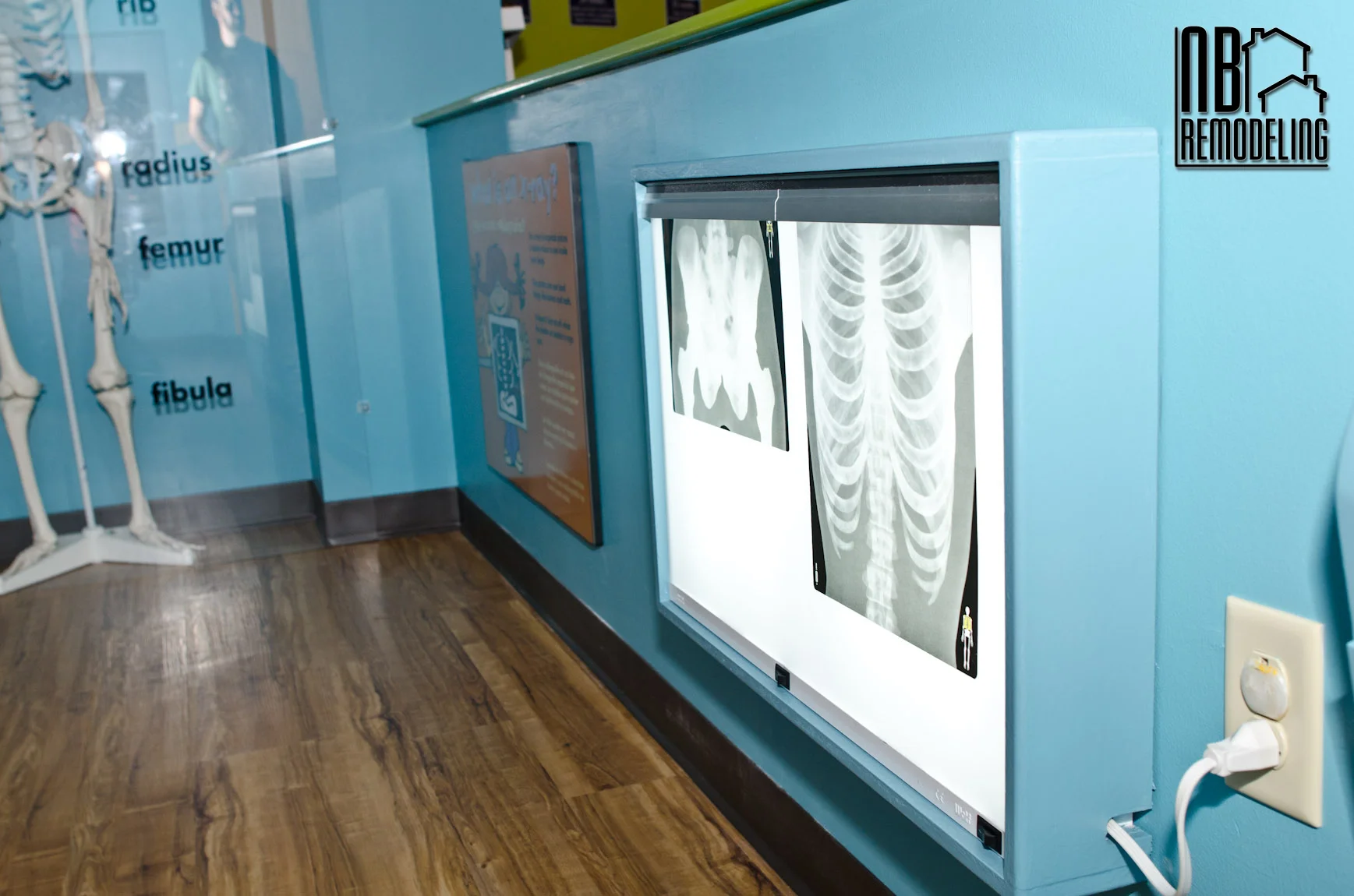 museum ER-16 copy.jpg