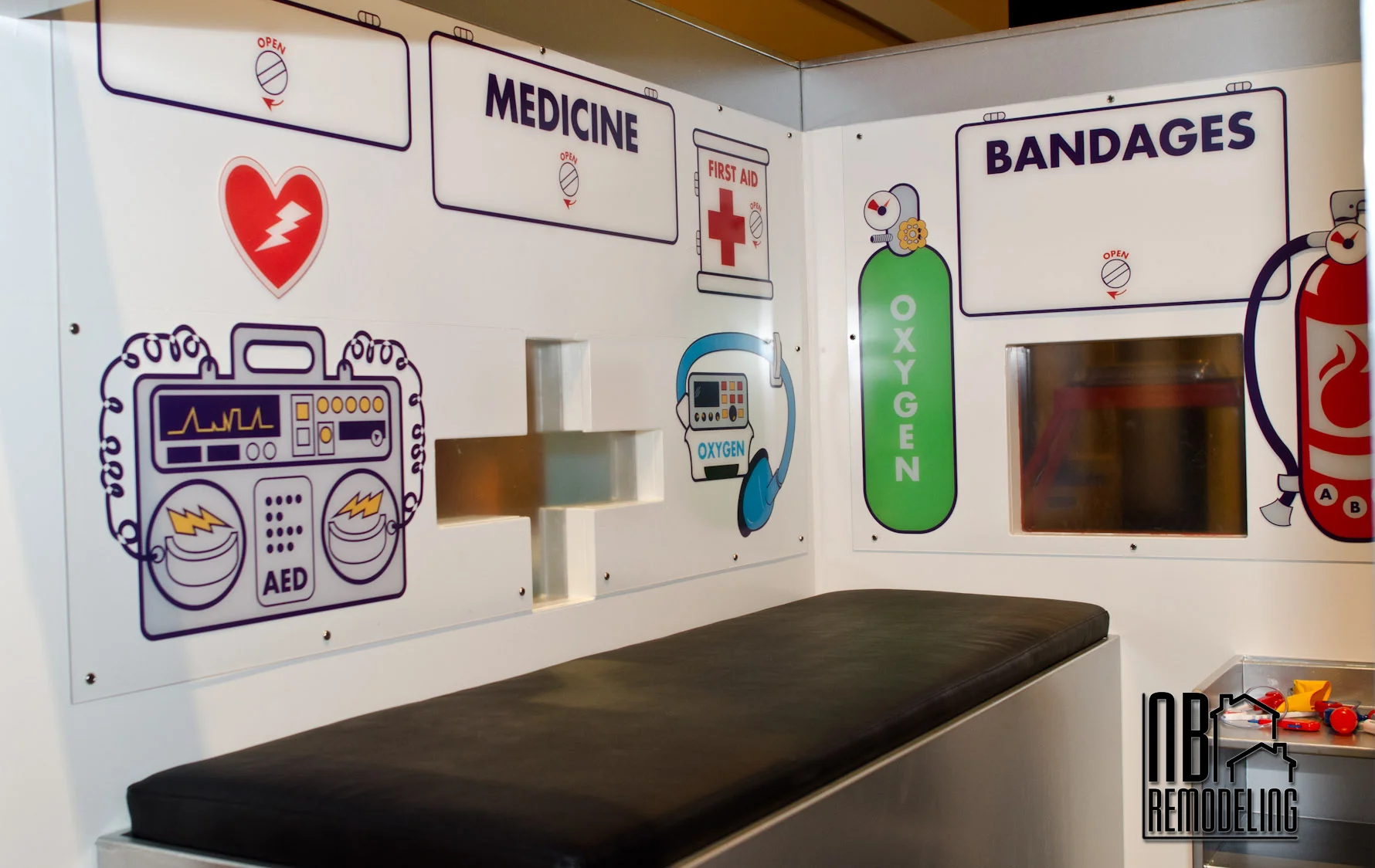 museum ER-18 copy.jpg