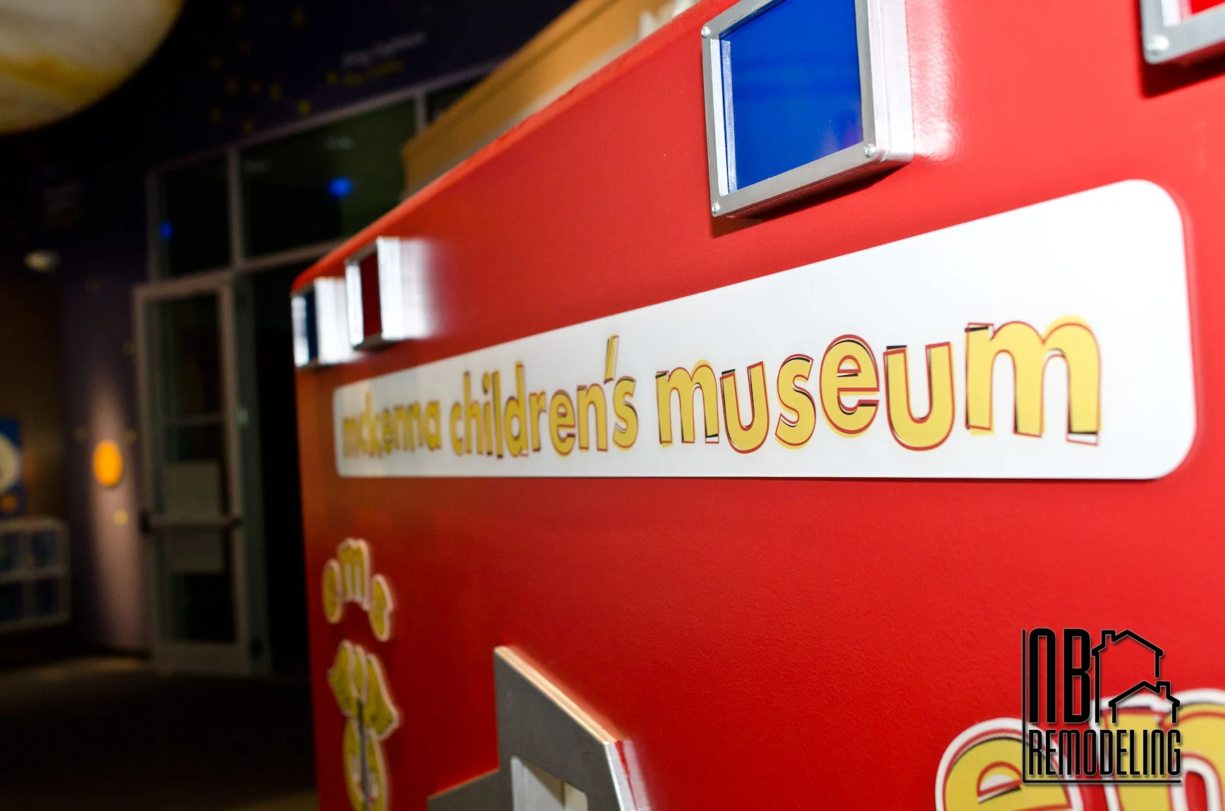museum ER-20 copy.jpg