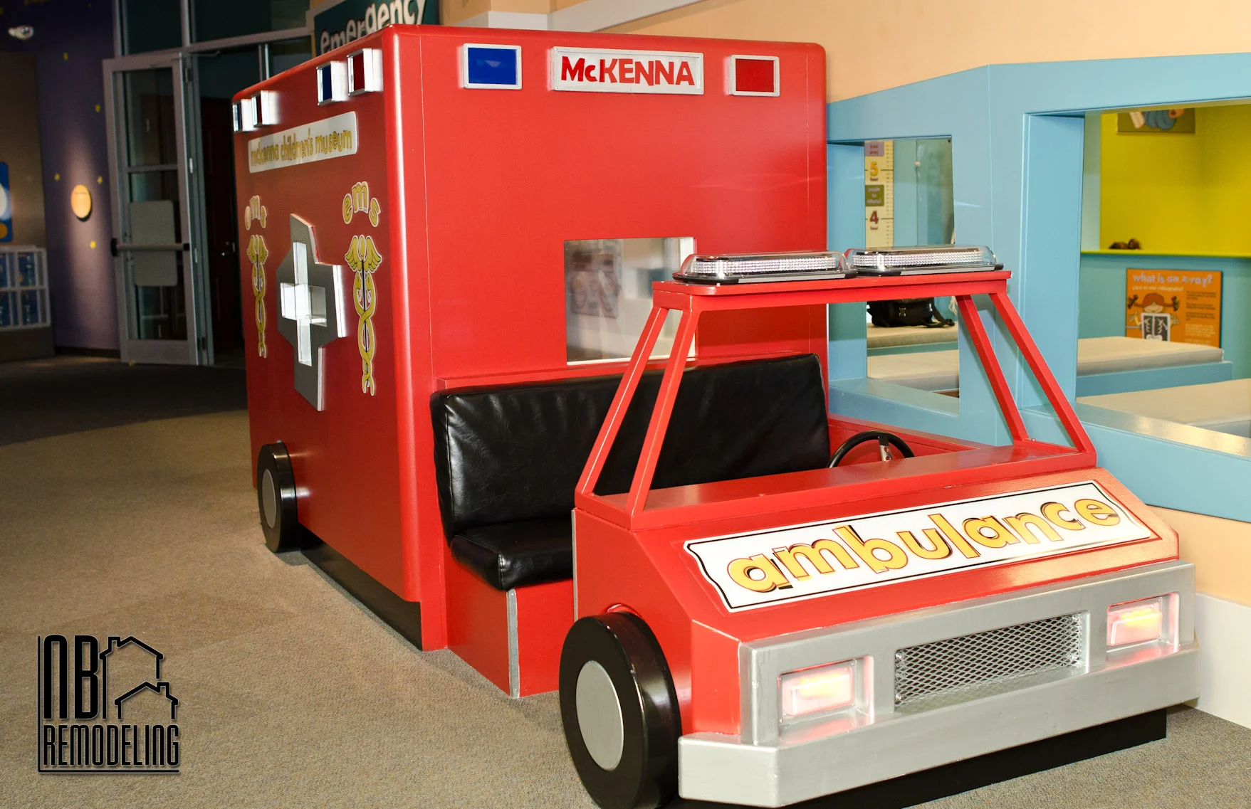 museum ER-21 copy.jpg