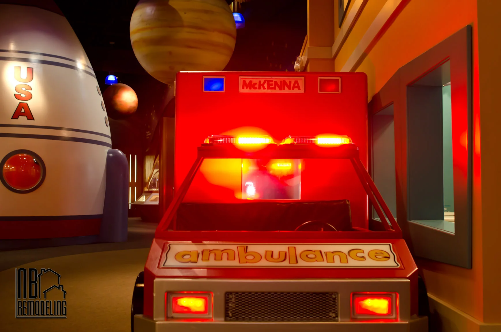 museum ER-23 copy.jpg
