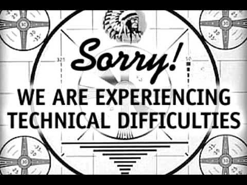 Technology is getting the best of us right now. Our email is down and has been since Friday the 11th&hellip;.

In the mean time, we can be reached at newbraunfelsremodeling@gmail.com