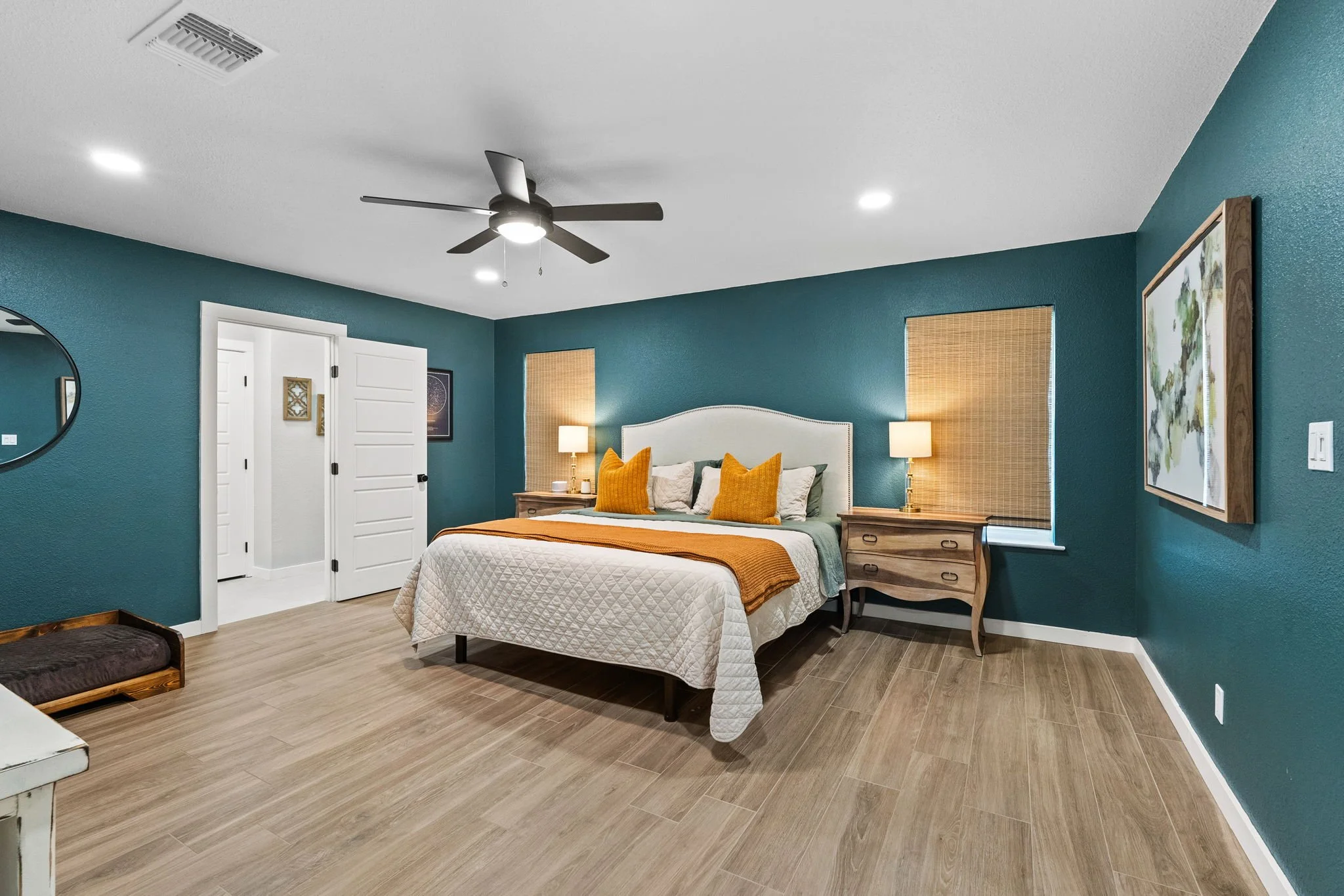 26-web-or-mls-26-print-DSC02754 2.JPG