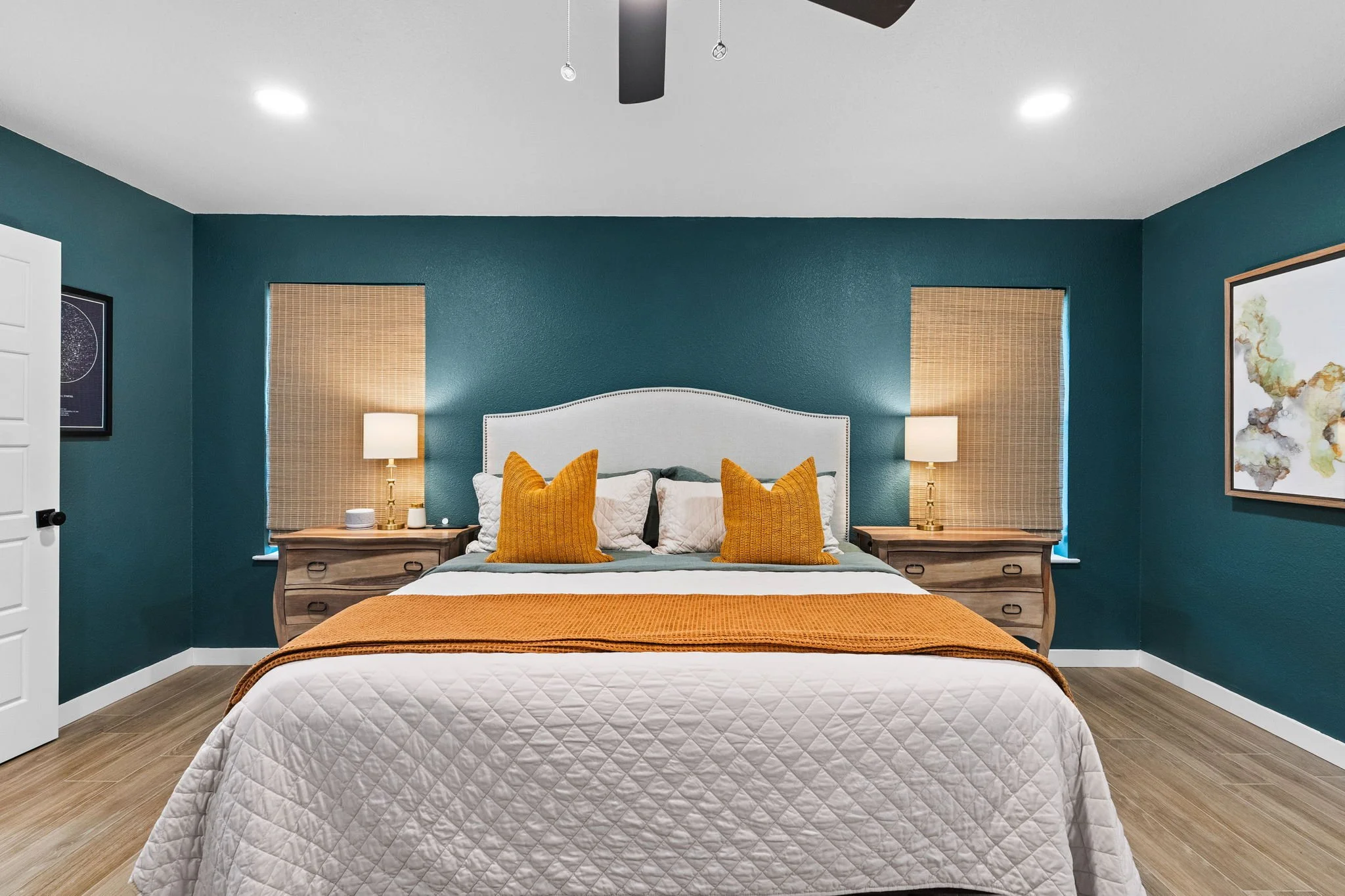 27-web-or-mls-27-print-DSC02759 2.JPG