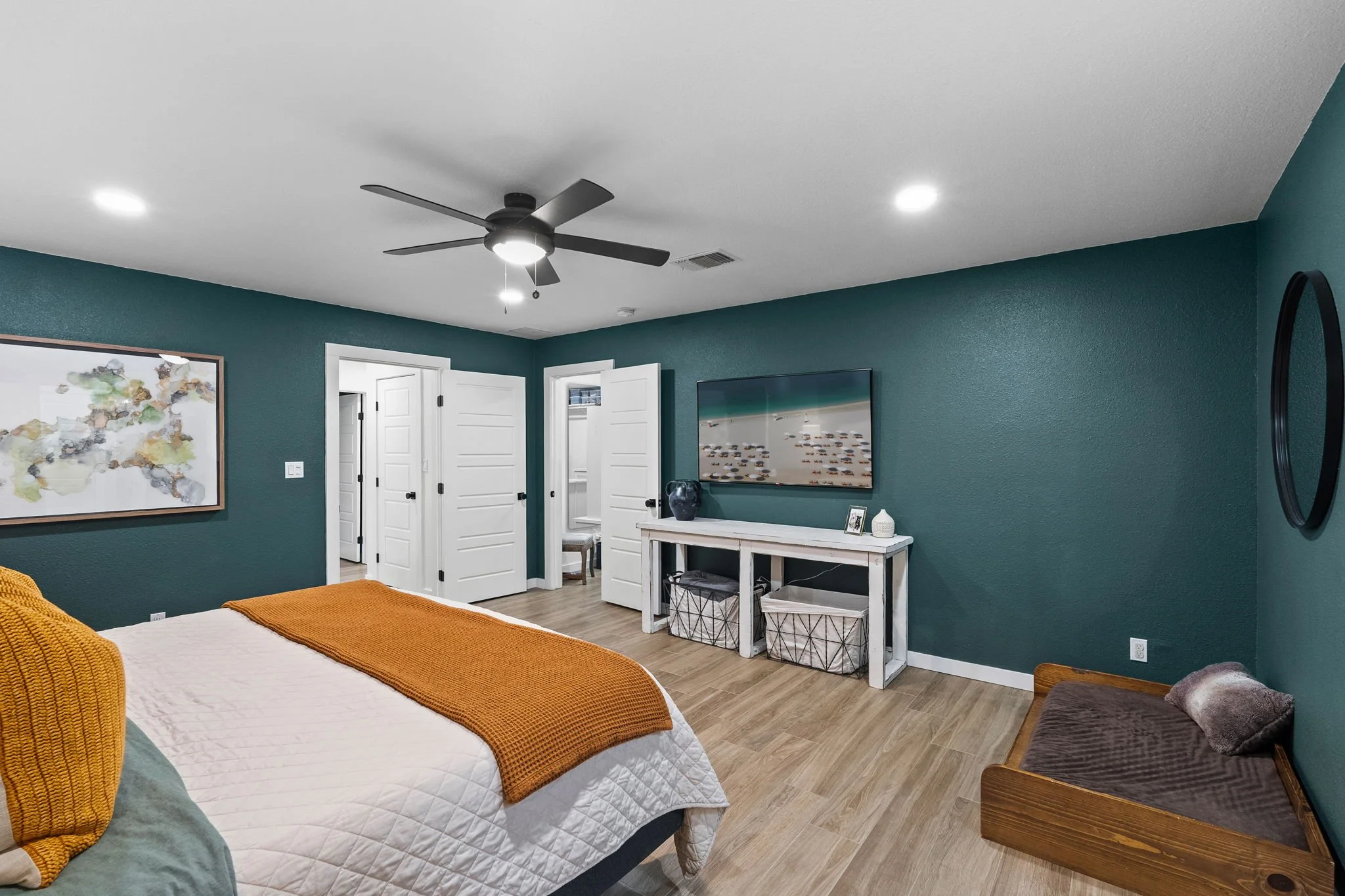 28-web-or-mls-28-print-DSC02766 2.JPG