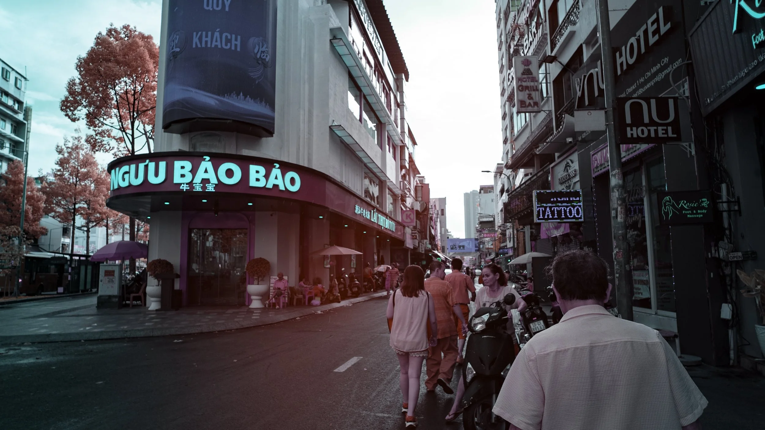 DSC02316.jpg