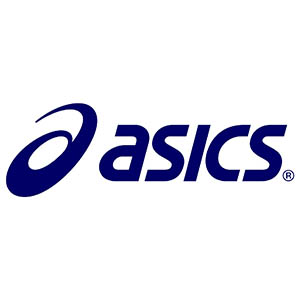 2asics.jpg