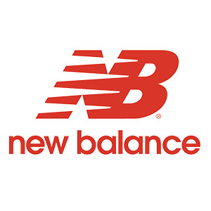 2newbalance.jpg