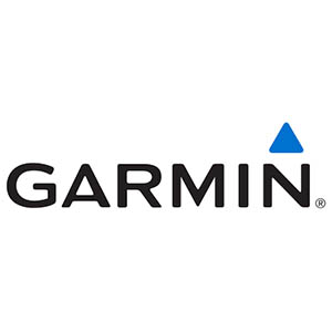 2garmin.jpg