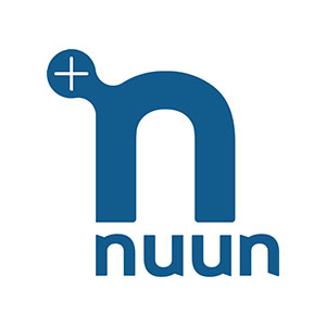 2nuun.jpg