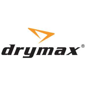 2drymax.jpg