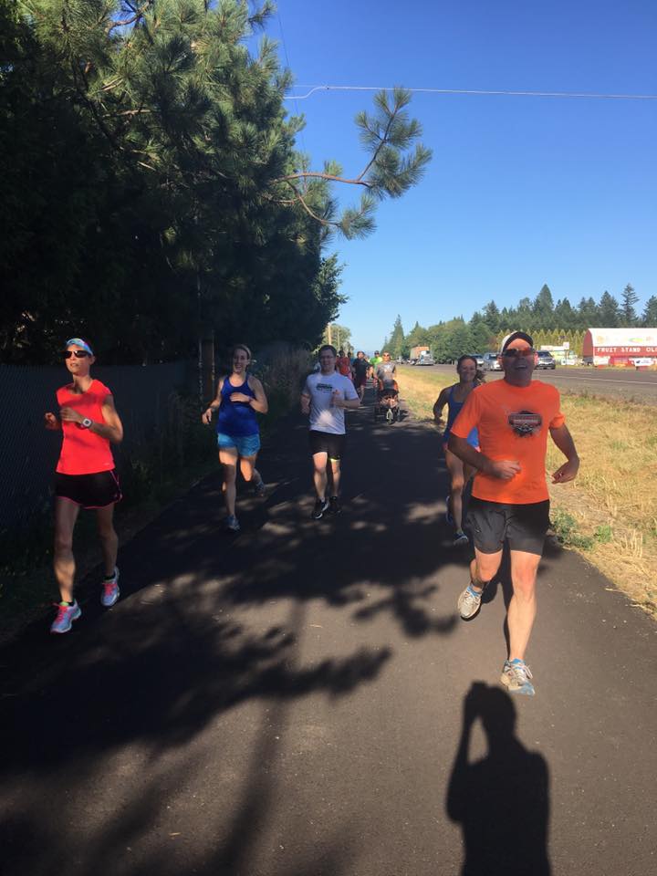 hotv runners2.jpg