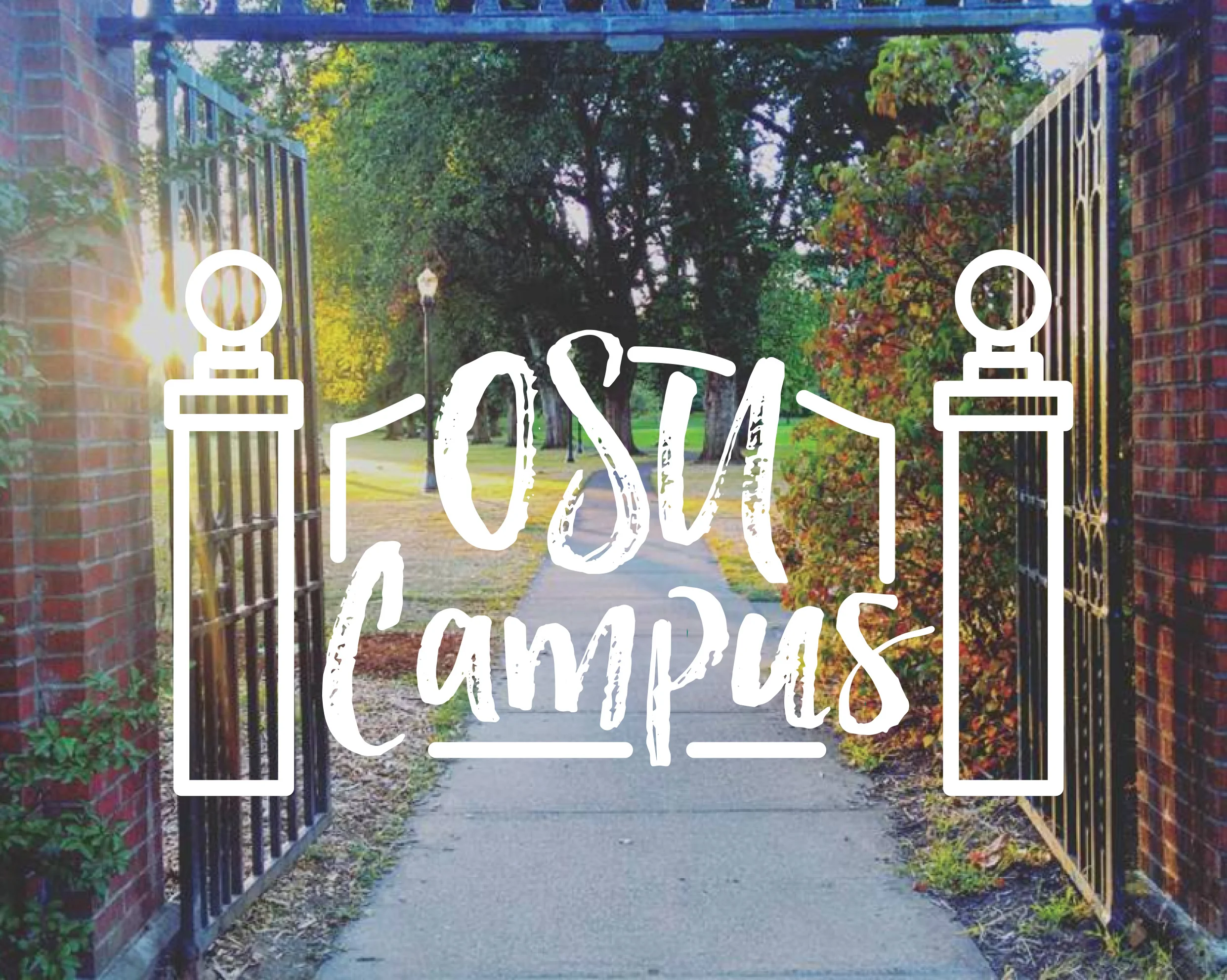 osu cover.jpg
