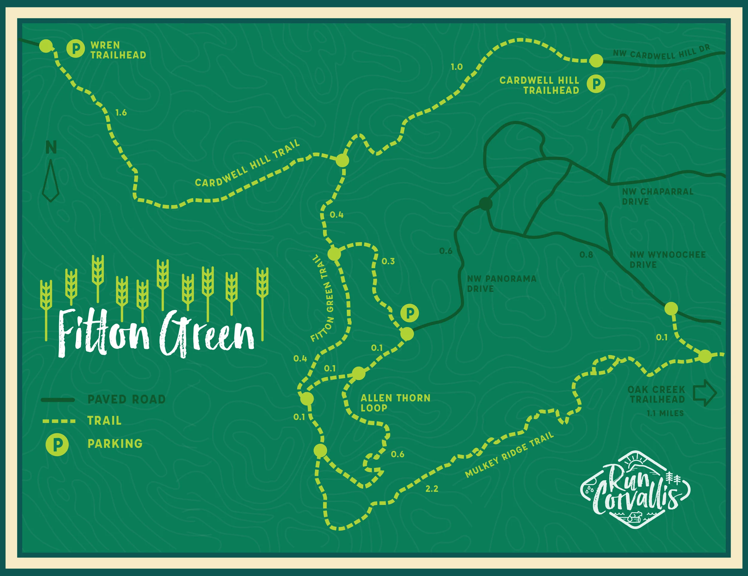 Fitton Green Map-2.jpg