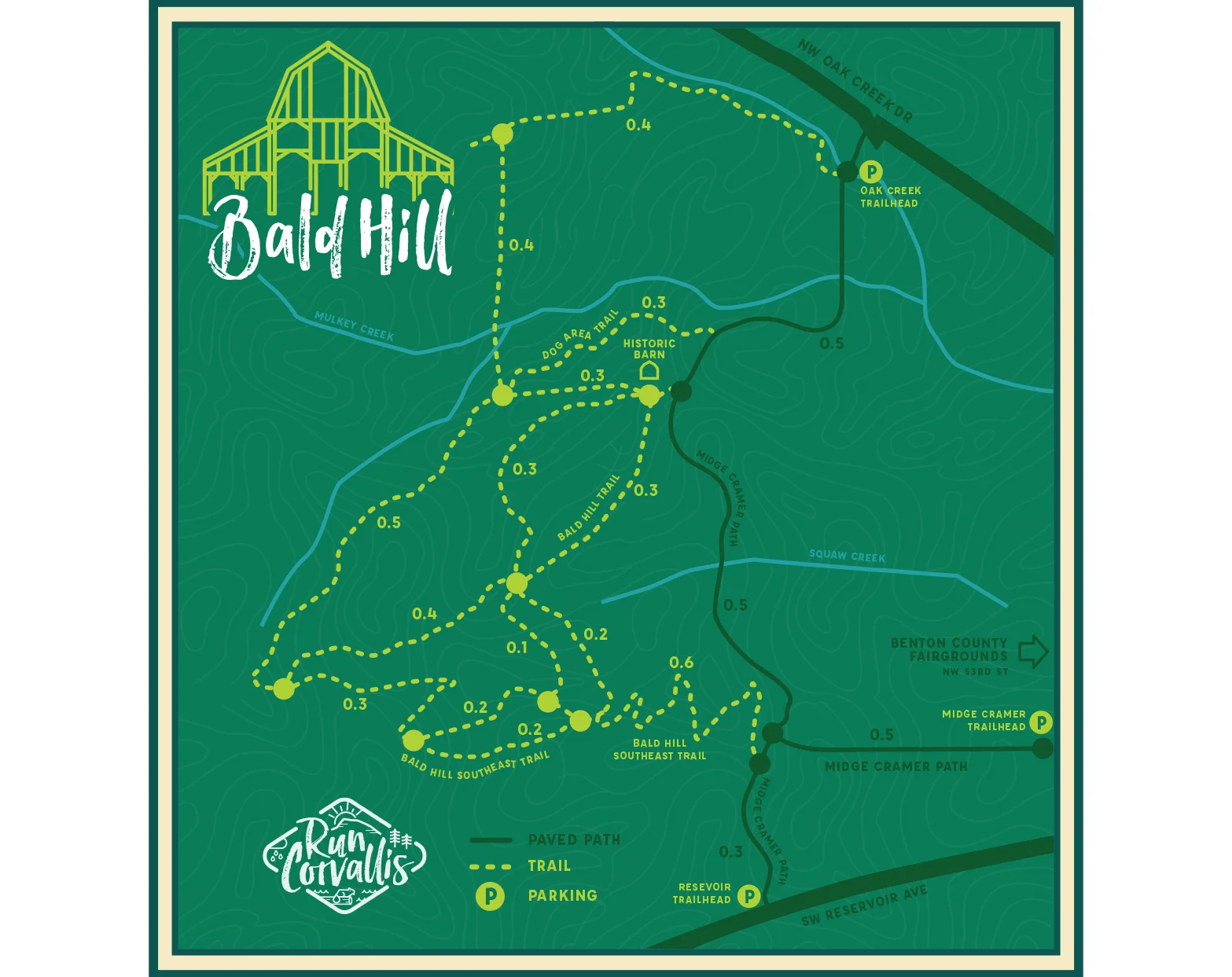 Bald Hill Map-2.jpg